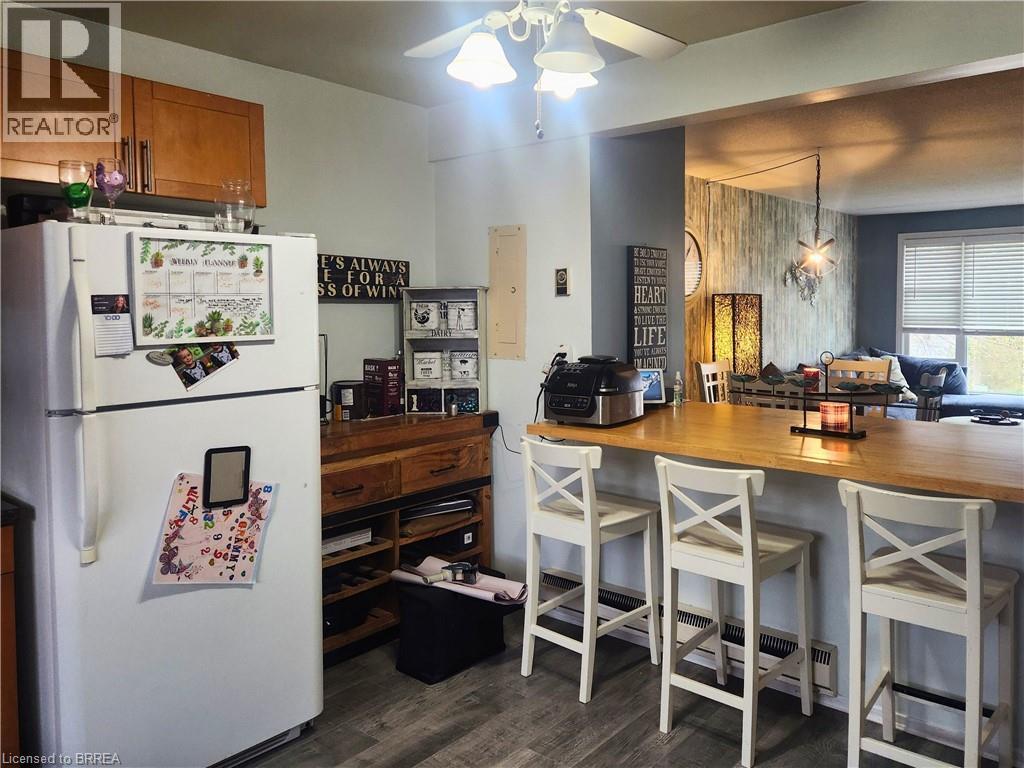 85 LYNDHURST Street Unit# 3, Brantford, Ontario, N3S4N1 — Photo 3