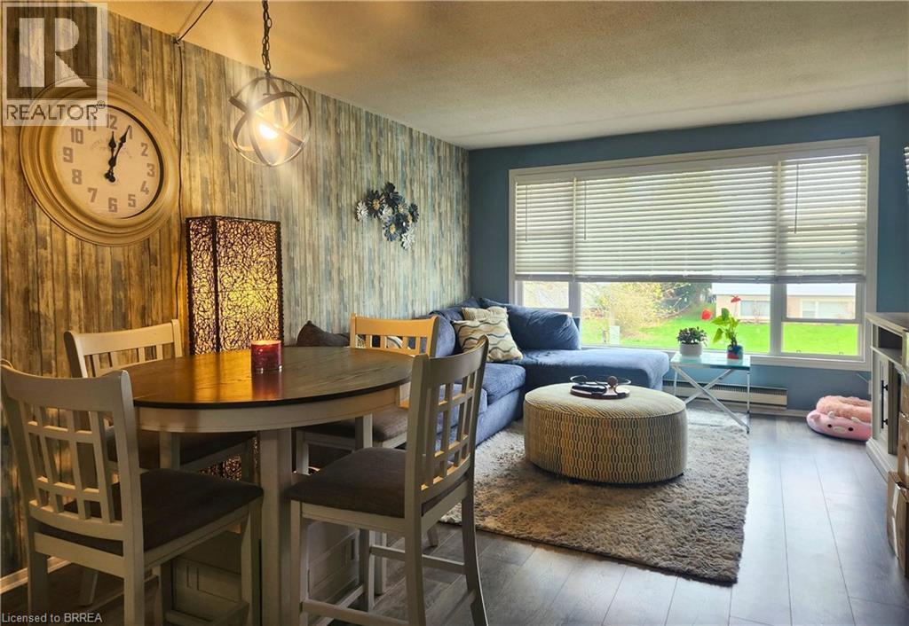 85 LYNDHURST Street Unit# 3, Brantford, Ontario, N3S4N1 — Photo 6