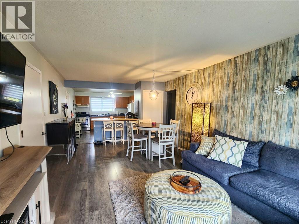 85 LYNDHURST Street Unit# 3, Brantford, Ontario, N3S4N1 — Photo 8