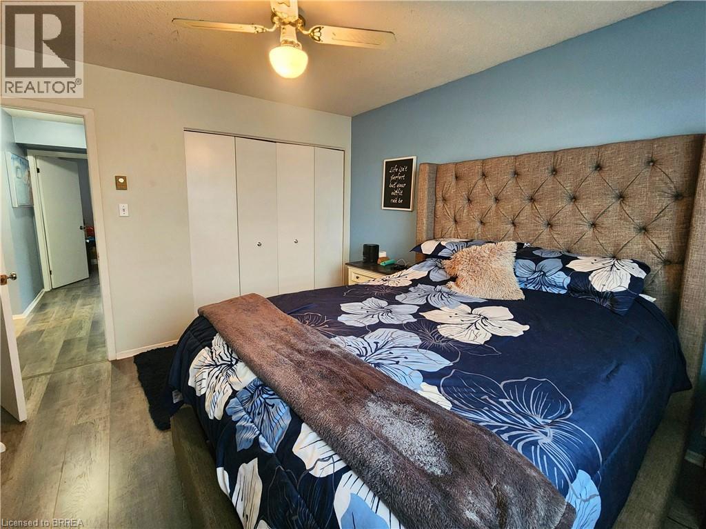 85 LYNDHURST Street Unit# 3, Brantford, Ontario, N3S4N1 — Photo 9