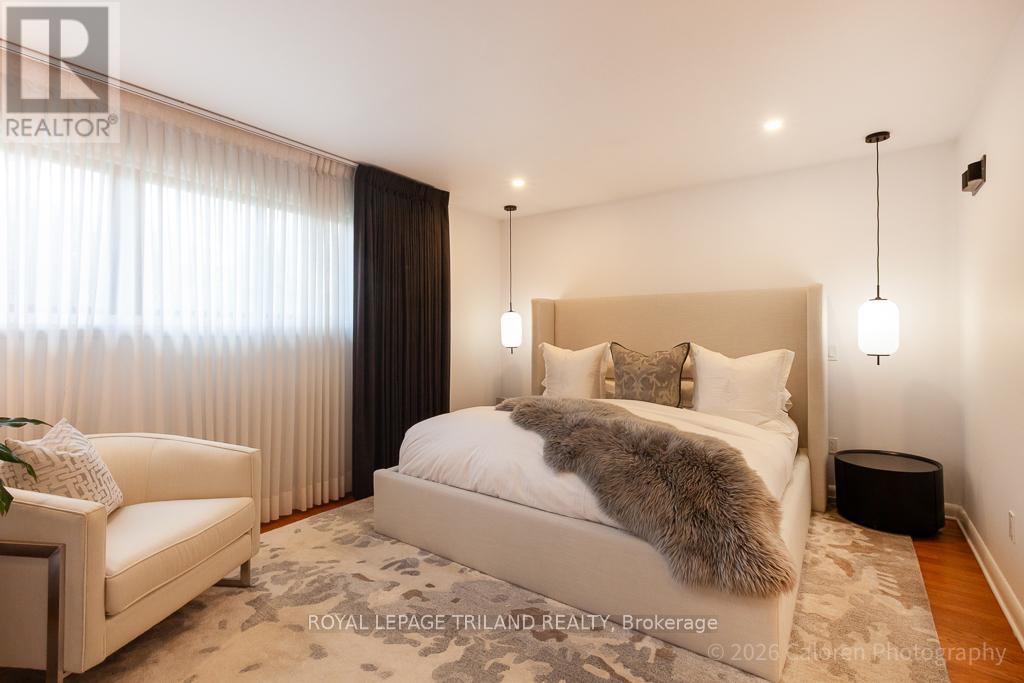 423 MOORE STREET, London South (South F), Ontario, N6C2C1 — Photo 17