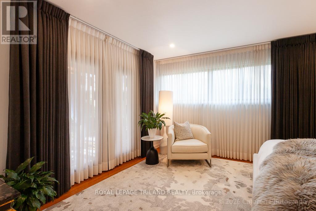 423 MOORE STREET, London South (South F), Ontario, N6C2C1 — Photo 18