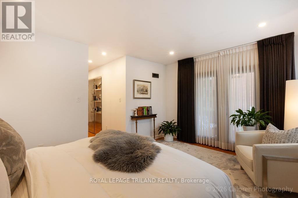 423 MOORE STREET, London South (South F), Ontario, N6C2C1 — Photo 19