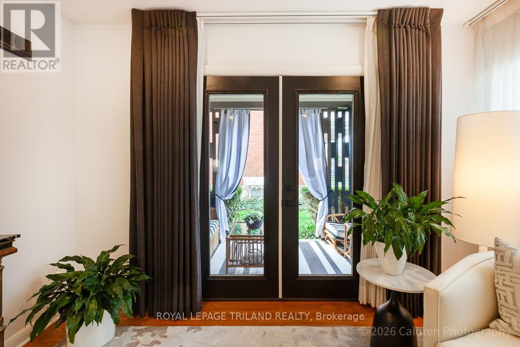 423 MOORE STREET, London South (South F), Ontario, N6C2C1 — Photo 20