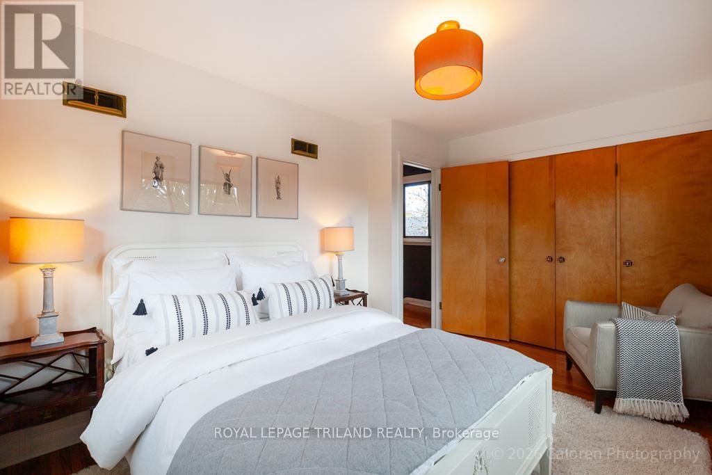 423 MOORE STREET, London South (South F), Ontario, N6C2C1 — Photo 27