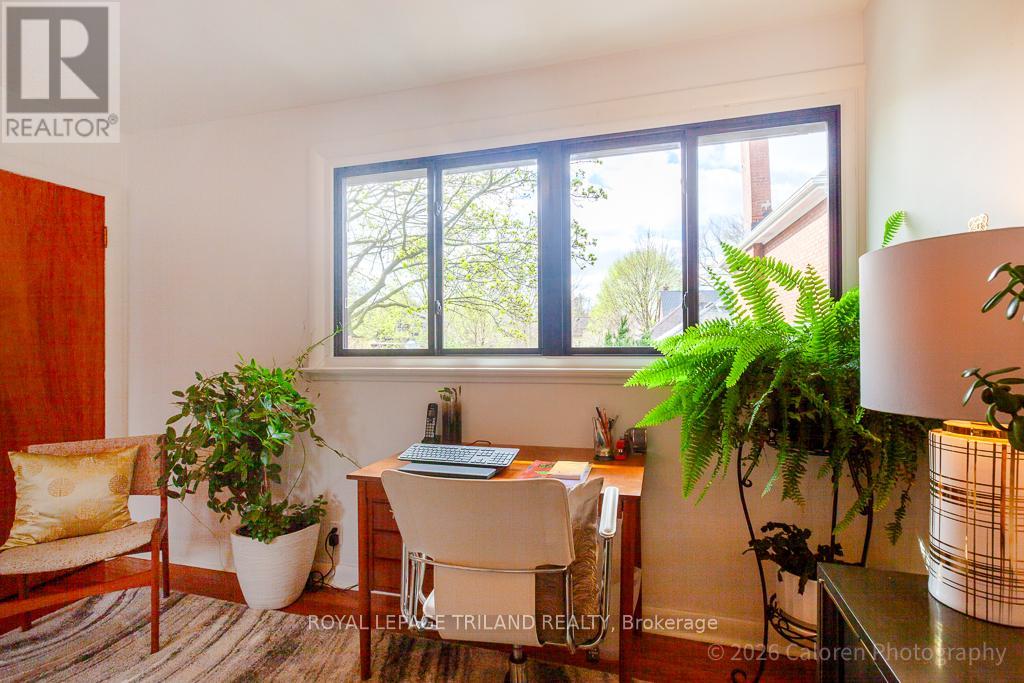 423 MOORE STREET, London South (South F), Ontario, N6C2C1 — Photo 29