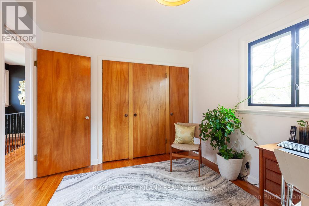 423 MOORE STREET, London South (South F), Ontario, N6C2C1 — Photo 30