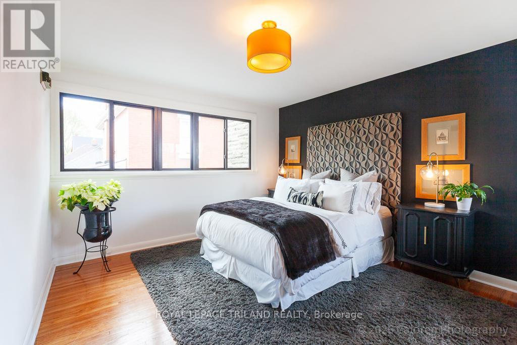 423 MOORE STREET, London South (South F), Ontario, N6C2C1 — Photo 31