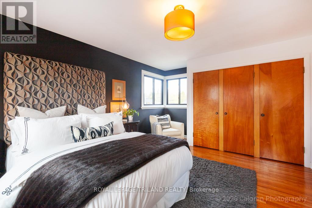 423 MOORE STREET, London South (South F), Ontario, N6C2C1 — Photo 32