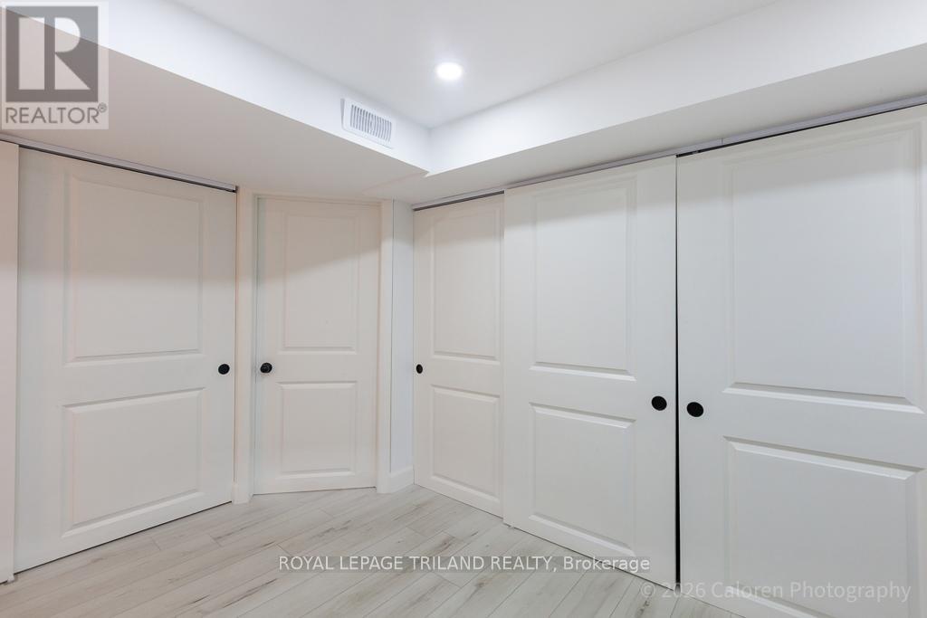 423 MOORE STREET, London South (South F), Ontario, N6C2C1 — Photo 38