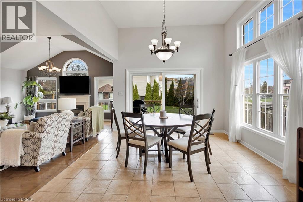 85 HUNTER Way, Brantford, Ontario, N3T0A2 — Photo 16