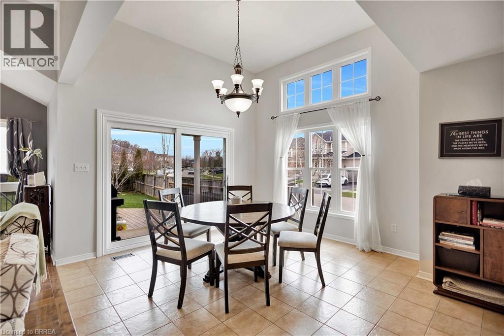 85 HUNTER Way, Brantford, Ontario, N3T0A2 — Photo 17