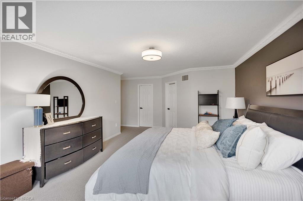 85 HUNTER Way, Brantford, Ontario, N3T0A2 — Photo 24