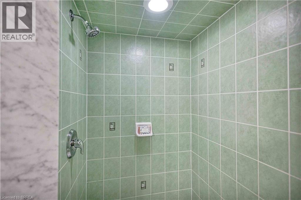 85 HUNTER Way, Brantford, Ontario, N3T0A2 — Photo 26