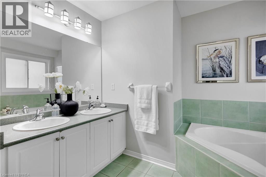 85 HUNTER Way, Brantford, Ontario, N3T0A2 — Photo 27