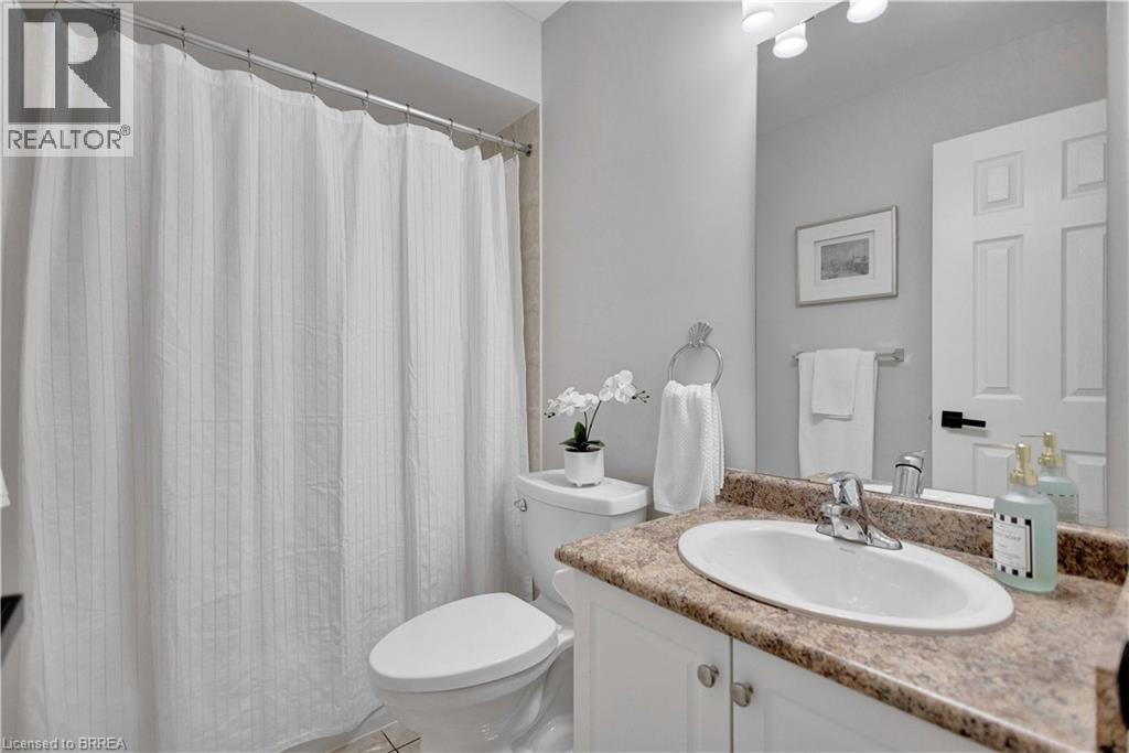 85 HUNTER Way, Brantford, Ontario, N3T0A2 — Photo 28