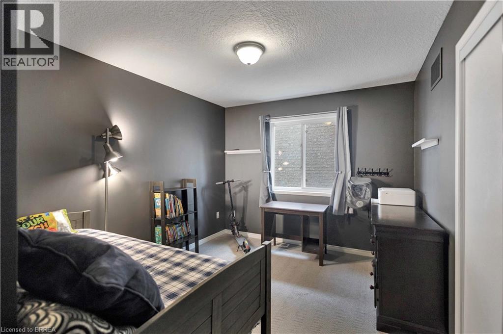 85 HUNTER Way, Brantford, Ontario, N3T0A2 — Photo 29