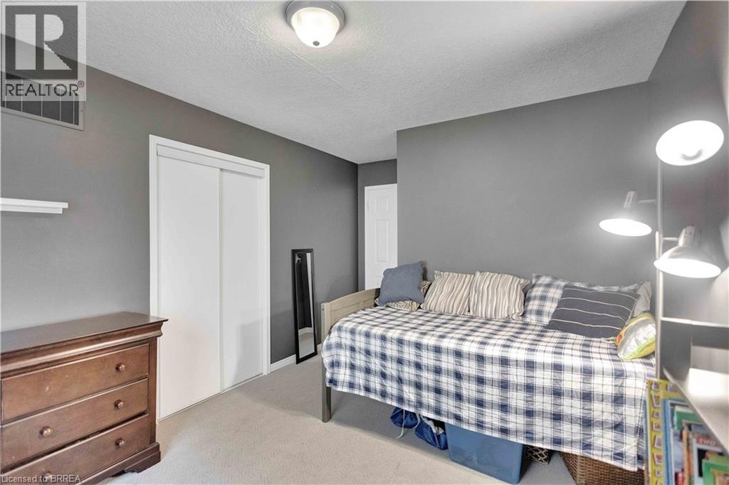 85 HUNTER Way, Brantford, Ontario, N3T0A2 — Photo 30