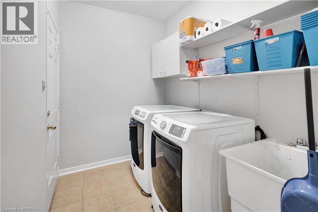 85 HUNTER Way, Brantford, Ontario, N3T0A2 — Photo 31