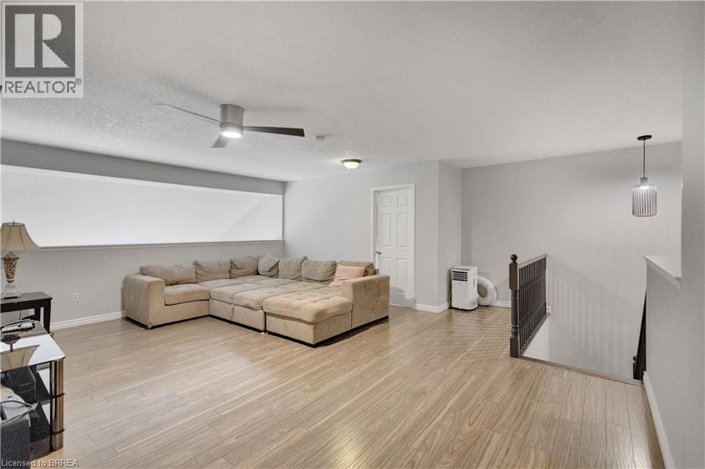 85 HUNTER Way, Brantford, Ontario, N3T0A2 — Photo 32