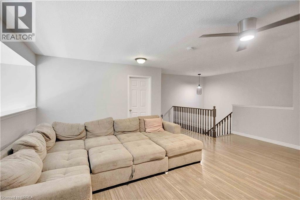 85 HUNTER Way, Brantford, Ontario, N3T0A2 — Photo 35