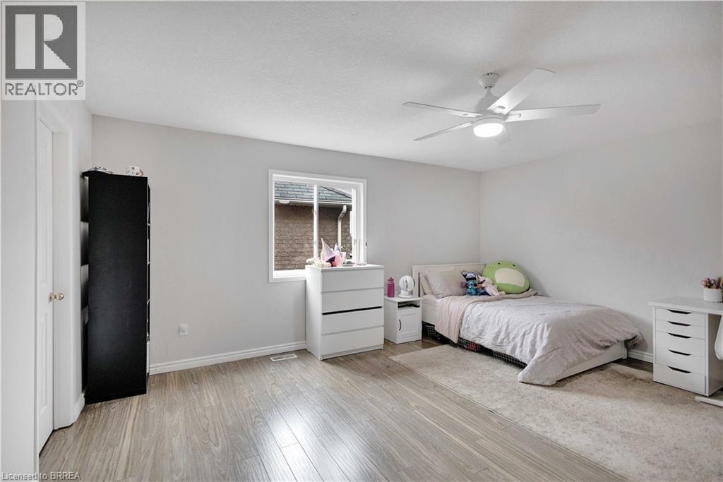 85 HUNTER Way, Brantford, Ontario, N3T0A2 — Photo 38