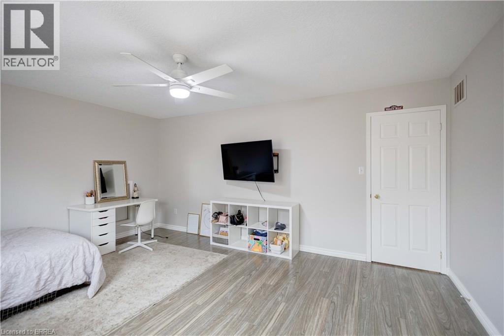 85 HUNTER Way, Brantford, Ontario, N3T0A2 — Photo 39