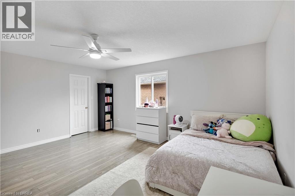 85 HUNTER Way, Brantford, Ontario, N3T0A2 — Photo 40