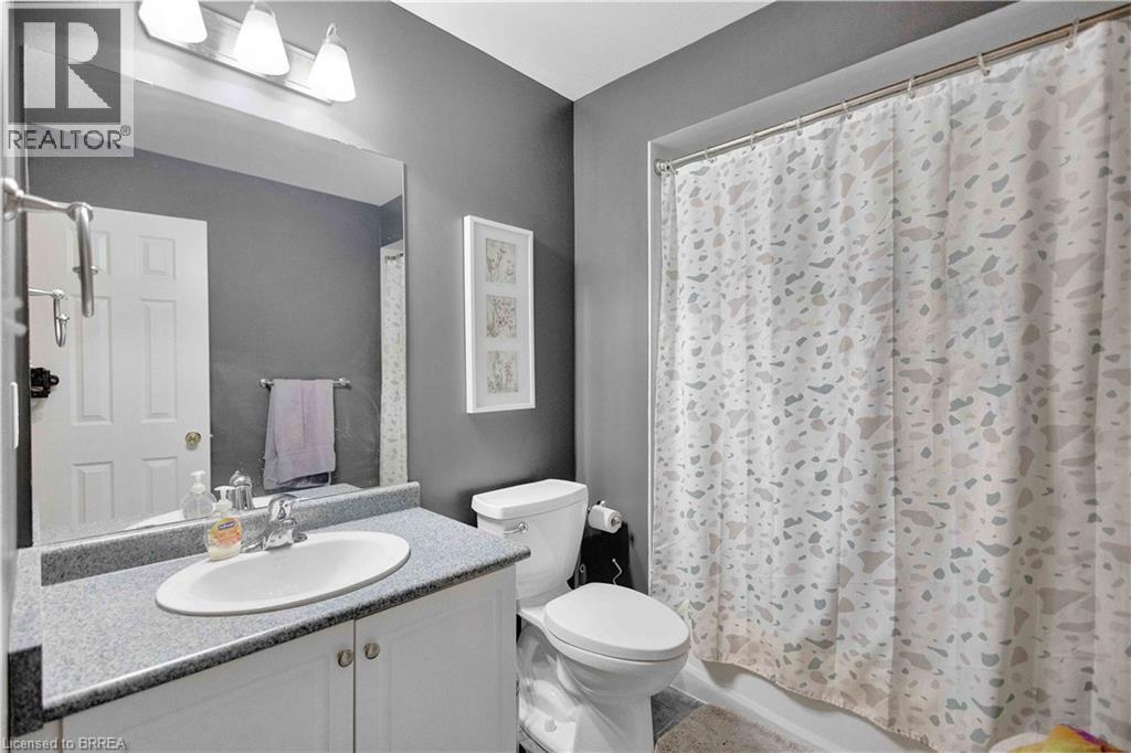 85 HUNTER Way, Brantford, Ontario, N3T0A2 — Photo 41