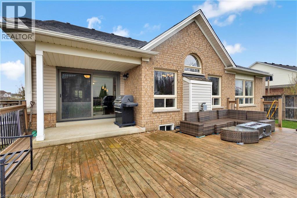 85 HUNTER Way, Brantford, Ontario, N3T0A2 — Photo 42