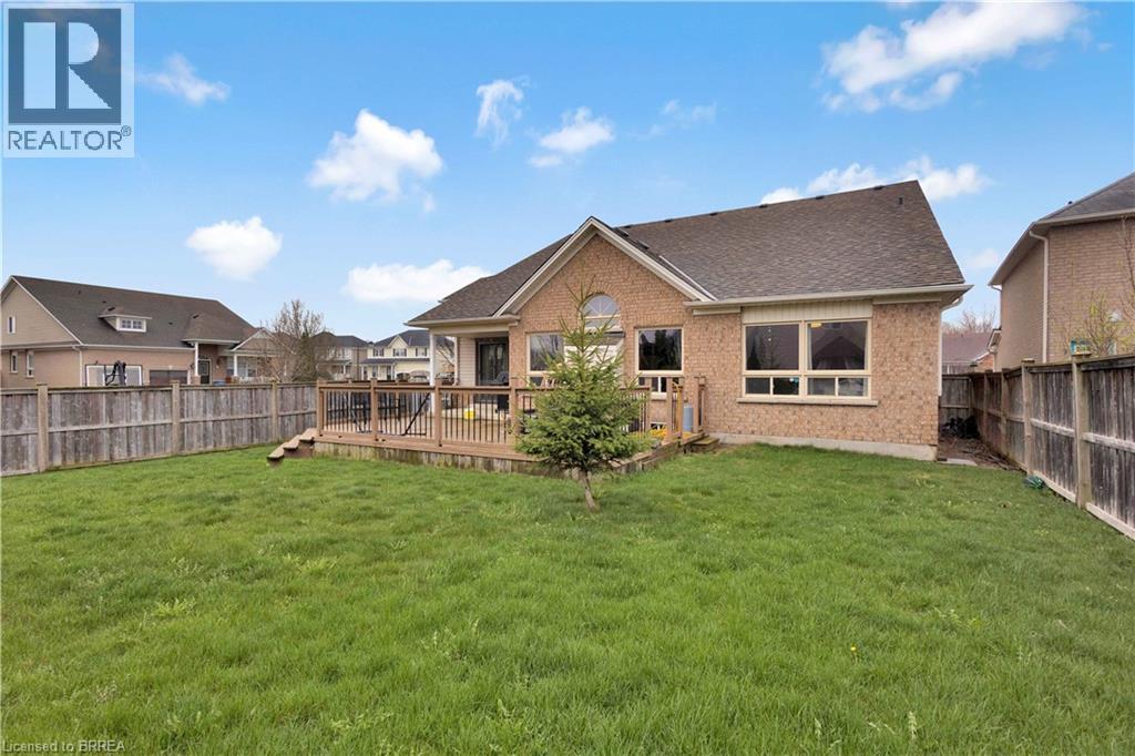 85 HUNTER Way, Brantford, Ontario, N3T0A2 — Photo 43