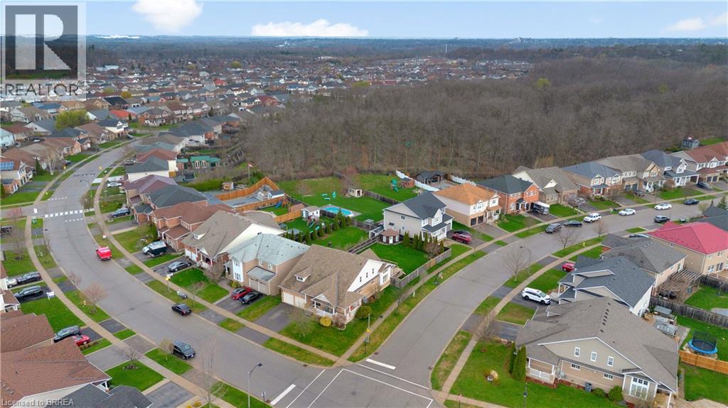 85 HUNTER Way, Brantford, Ontario, N3T0A2 — Photo 48