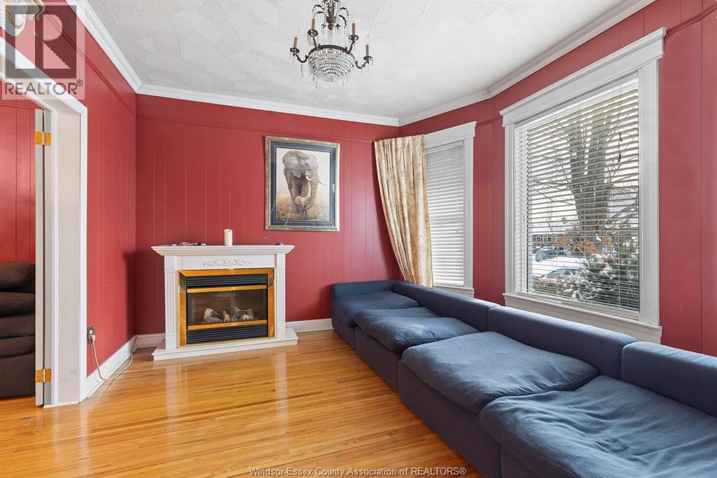 1232 JANETTE, Windsor, Ontario, N8X1Y6 — Photo 10