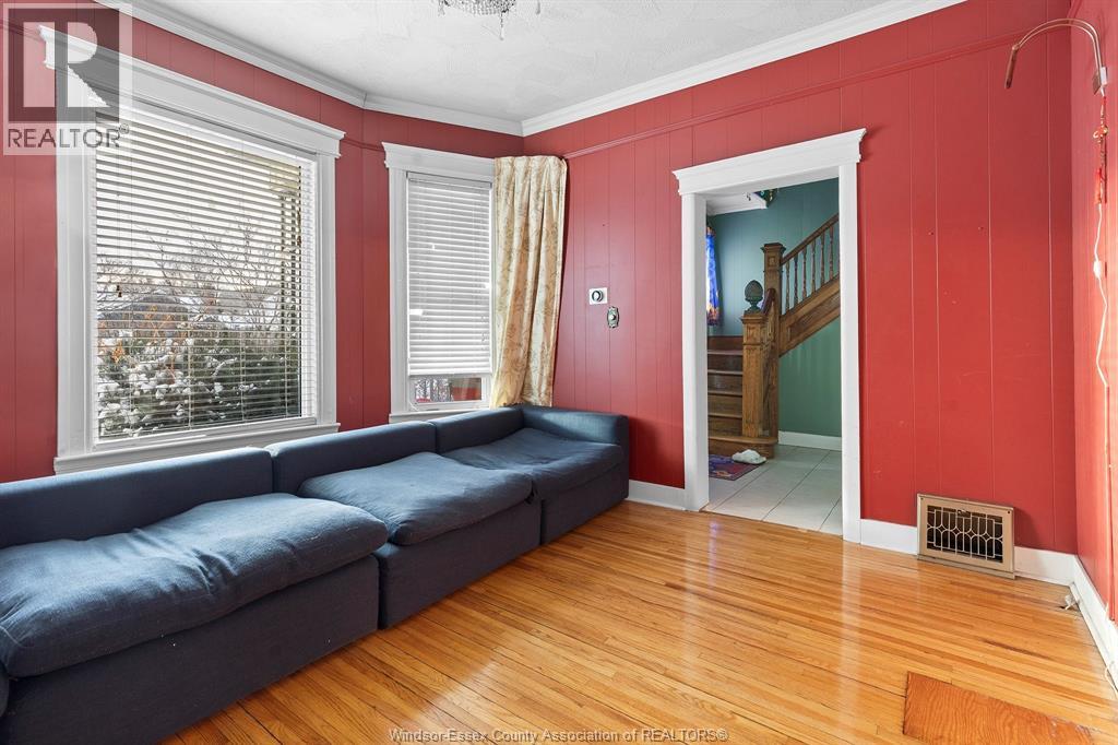 1232 JANETTE, Windsor, Ontario, N8X1Y6 — Photo 11
