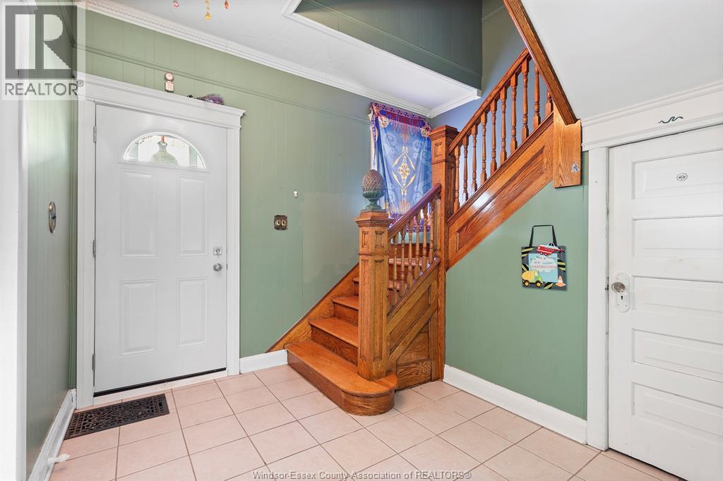 1232 JANETTE, Windsor, Ontario, N8X1Y6 — Photo 12