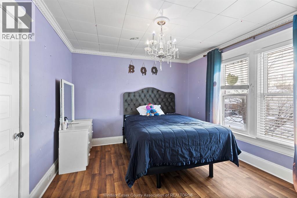 1232 JANETTE, Windsor, Ontario, N8X1Y6 — Photo 13
