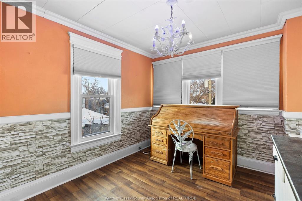 1232 JANETTE, Windsor, Ontario, N8X1Y6 — Photo 18