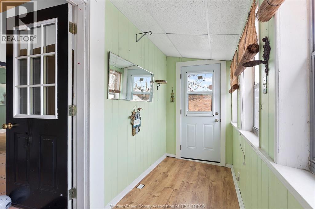 1232 JANETTE, Windsor, Ontario, N8X1Y6 — Photo 19