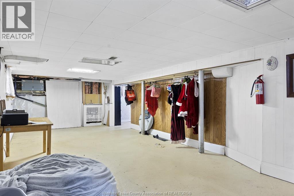 1232 JANETTE, Windsor, Ontario, N8X1Y6 — Photo 21