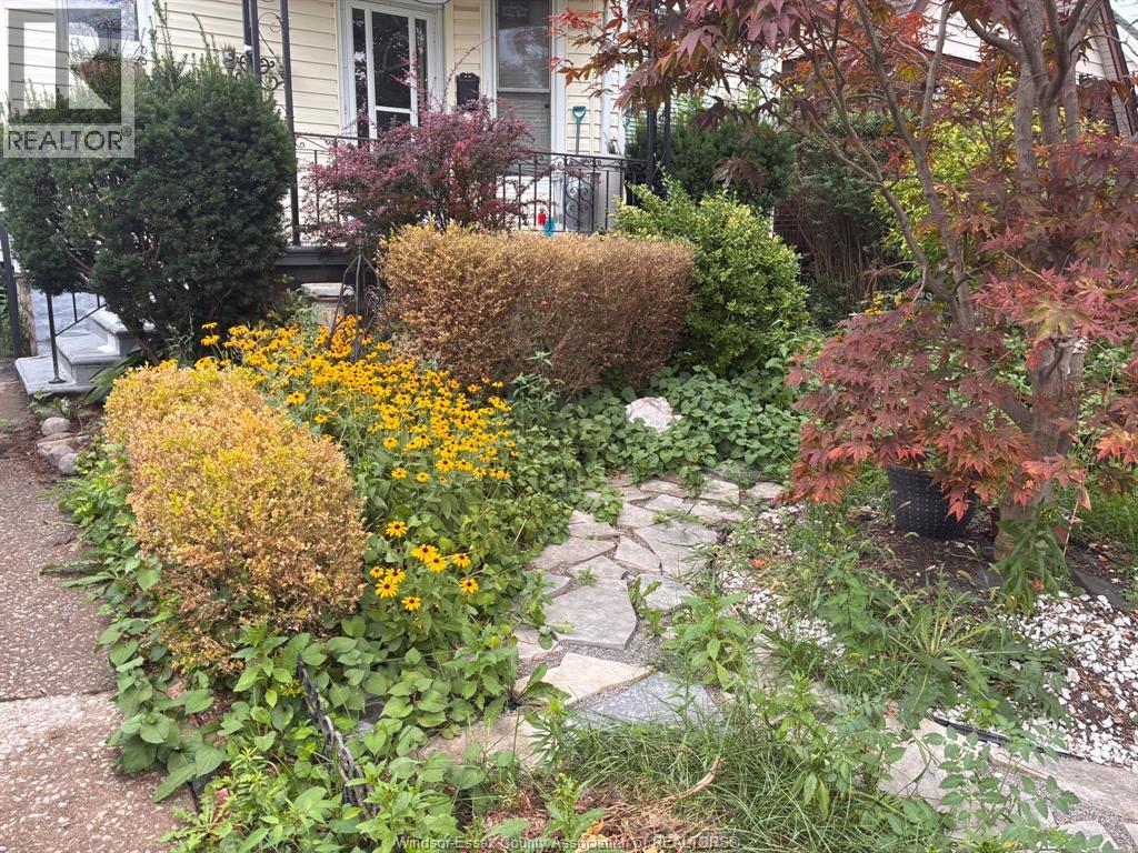 1232 JANETTE, Windsor, Ontario, N8X1Y6 — Photo 23