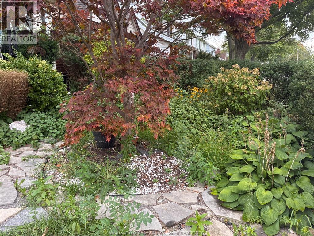 1232 JANETTE, Windsor, Ontario, N8X1Y6 — Photo 24