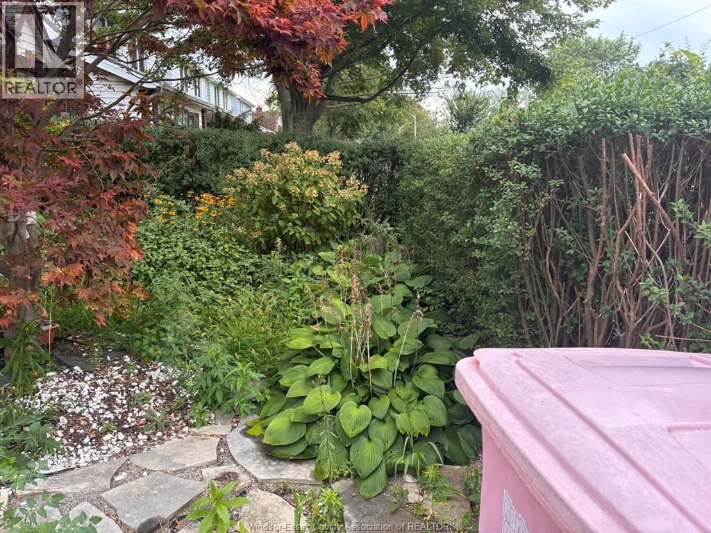 1232 JANETTE, Windsor, Ontario, N8X1Y6 — Photo 25