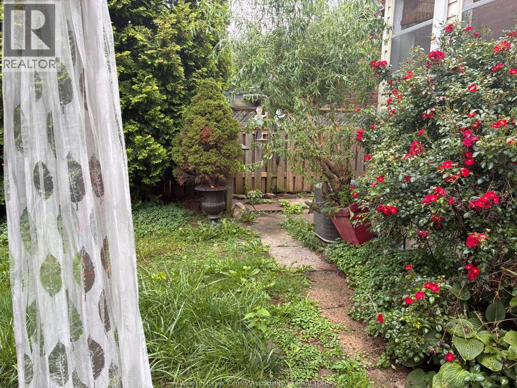 1232 JANETTE, Windsor, Ontario, N8X1Y6 — Photo 27