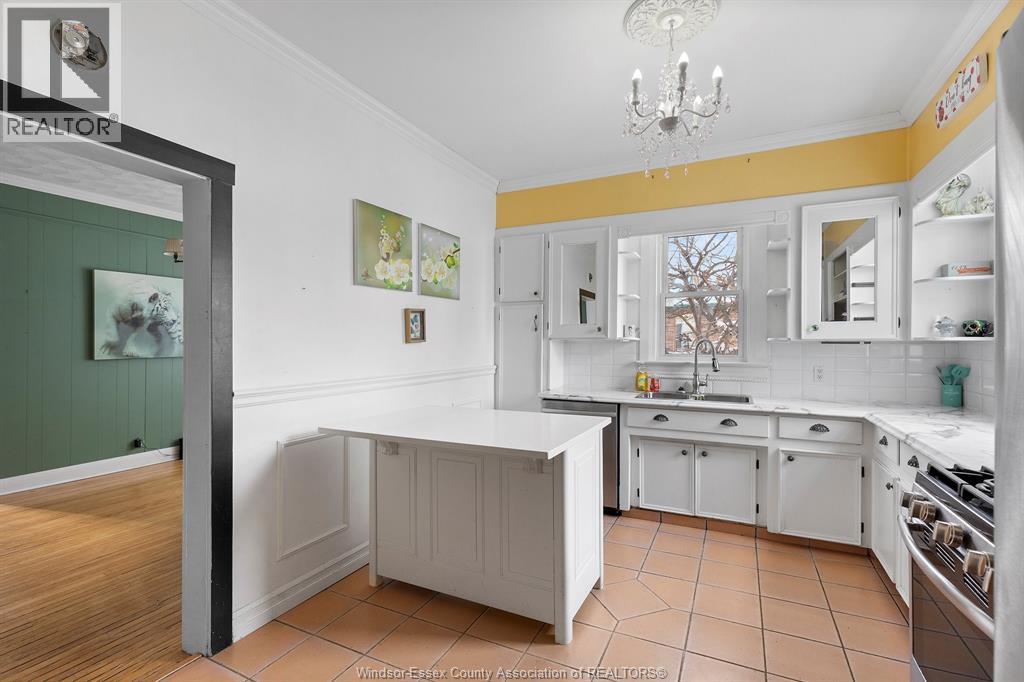 1232 JANETTE, Windsor, Ontario, N8X1Y6 — Photo 3