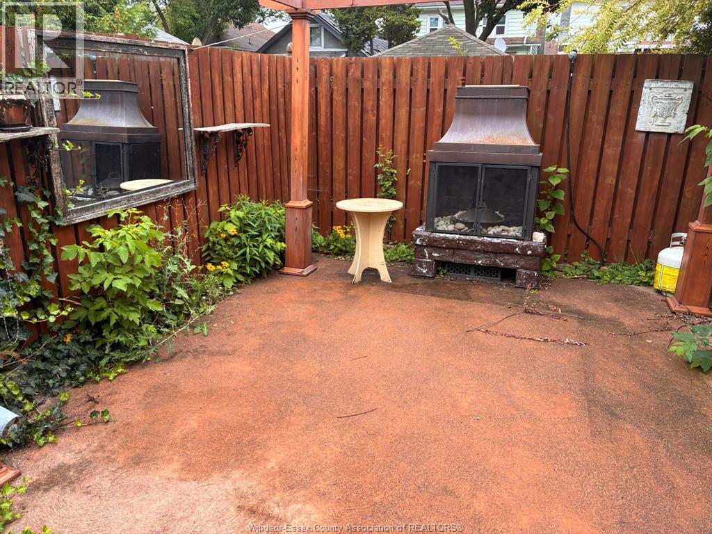 1232 JANETTE, Windsor, Ontario, N8X1Y6 — Photo 31