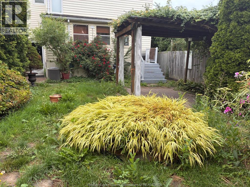 1232 JANETTE, Windsor, Ontario, N8X1Y6 — Photo 32