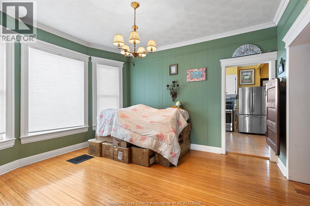 1232 JANETTE, Windsor, Ontario, N8X1Y6 — Photo 6