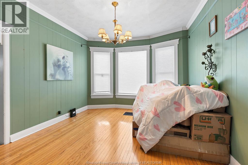 1232 JANETTE, Windsor, Ontario, N8X1Y6 — Photo 7