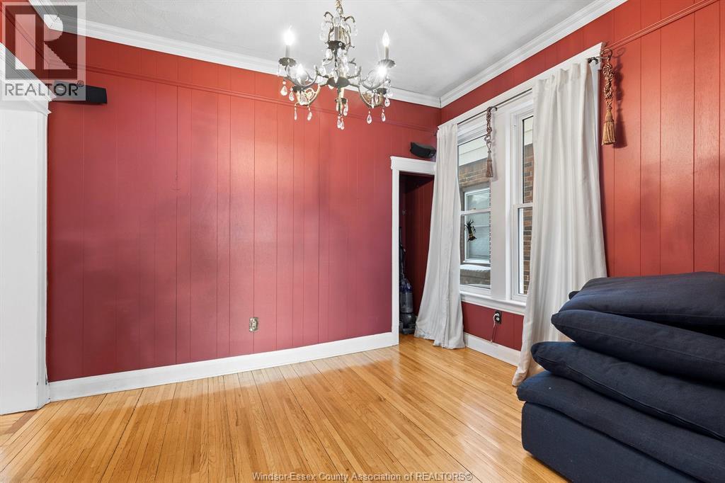 1232 JANETTE, Windsor, Ontario, N8X1Y6 — Photo 8