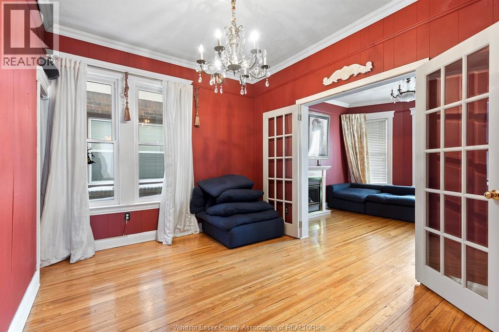 1232 JANETTE, Windsor, Ontario, N8X1Y6 — Photo 9